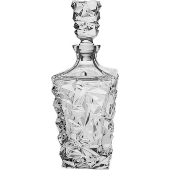 Bohemia Jihlava Karafa GLACIER 0,9 l