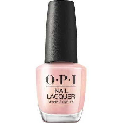 OPI Laky na nehty Vernis Á Ongles 15 ml(21 533,00 Kč / 1 l)