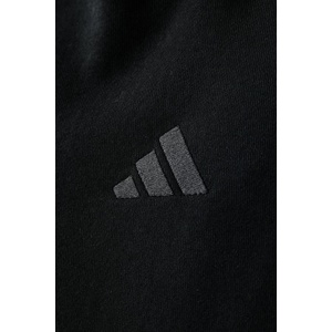 Adidas суичър с качулка мъжки от памук Kit Pack (KW2362)