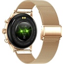 Watchking WK26s Pro