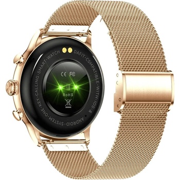 Watchking WK26s Pro