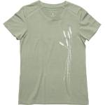 Devold Premium "Oats" Tee Wmn Размер: M /
