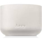 Aery Nordic Cedar Candle ароматна свещ 450 гр