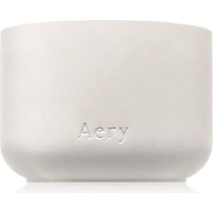 Aery Nordic Cedar Candle ароматна свещ 450 гр
