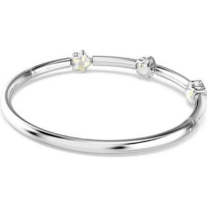 Swarovski гривна дамска с кристал Swarovski CHROMA (5754179)