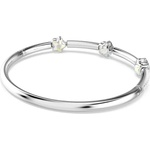 Swarovski гривна дамска с кристал CHROMA (5754179)