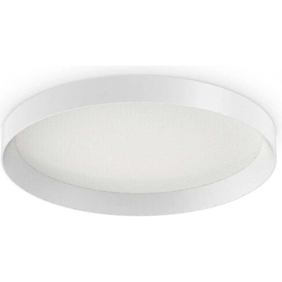 Ideal Lux 270302