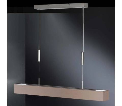 Honsel 67651