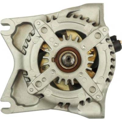 Alternátor AS-PL A6243