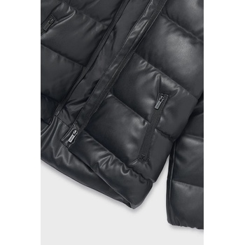 MAYORAL Детско яке Mayoral (7438.8K.Junior.9BYA)