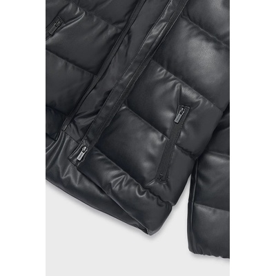 MAYORAL Детско яке Mayoral (7438.8K.Junior.9BYA)