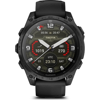 Image 1 of Garmin Tactix 8 Amoled (010-03405)