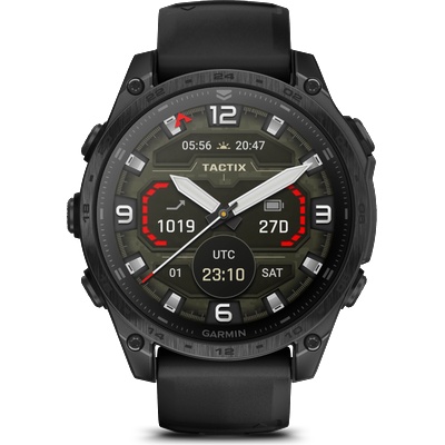 Garmin Tactix 8 Amoled (010-03405)