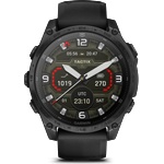 Garmin Tactix 8 Amoled (010-03405)