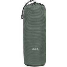 Joolz Aer2 universal