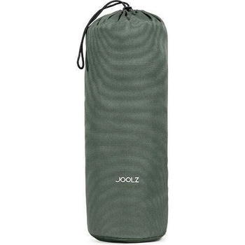 Joolz Aer2 universal