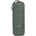 Joolz Aer2 universal