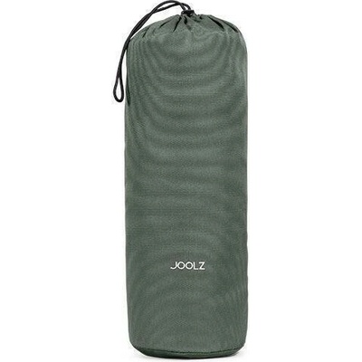 Joolz Aer2 universal