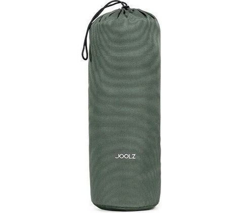 Joolz Aer2 universal