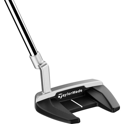 TaylorMade SYSTM2 Bandon 12 Putter ľavé 35