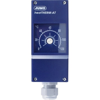 Jumo 60003187