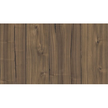 Image 1 of KAINDL К4887/К4892 an/gl ТЕРМОГРЪБ двустранен 4100х640х15 КЛ--- (К4887/К4892 an/gl)