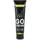 Vortex Go CREAM 140 ml