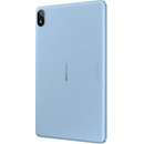 Image 1 of Blackview Tab 18 12GB/256GB glacier blue