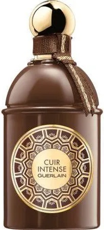 Guerlain Les Absolus d'Orient - Cuir Intense EDP 125 ml