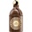 Guerlain Les Absolus d'Orient - Cuir Intense EDP 125 ml
