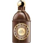 Guerlain Les Absolus d'Orient - Cuir Intense EDP 125 ml Парфюми