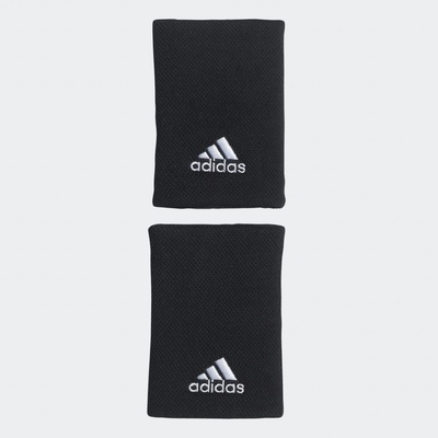 adidas Tennis Wristband Large