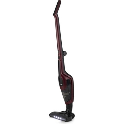 Gorenje SVC216100FSIIR