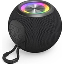 Hama Ball Shape Speaker (188238/188240)