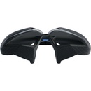 PRO Stealth Superlight čierne