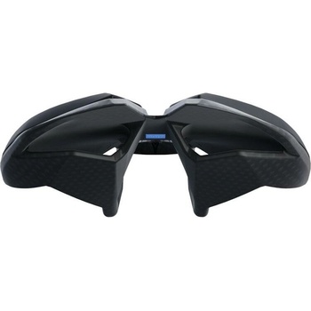 PRO Stealth Superlight čierne