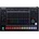 Roland TR-8S Rhythm Performer