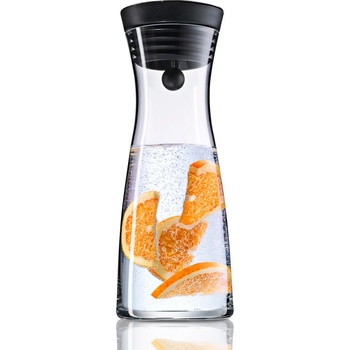 WMF Karafa černá Basic 0,75 l