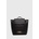 U. S. Polo Assn U. S. Polo Assn. Раница U. S. Polo Assn (BEUQM6427WVP.000)