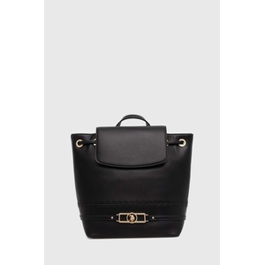 U. S. Polo Assn U. S. Polo Assn. Раница (BEUQM6427WVP.000)