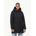 Jack Wolfskin Яке kyoto coat w