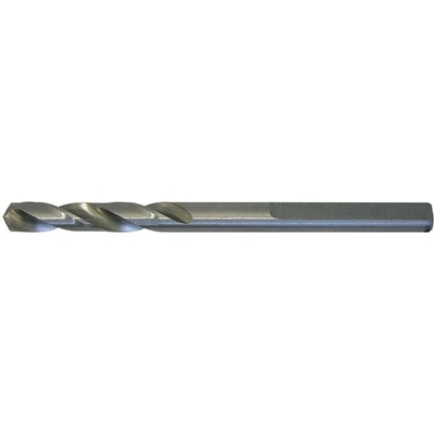 Haupa 232007