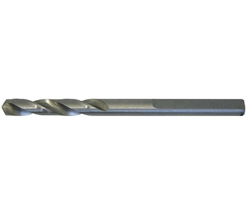 Haupa 232007