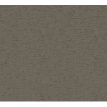 A. S. Création Влизелинов тапет за стена famous garden 39352-1