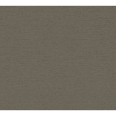 A. S. Création Влизелинов тапет за стена famous garden 39352-1