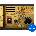 Bogren Digital Trivium Bassknob (Дигитален продукт)