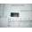 Compatible Ресет чип, OKI C 310, 5K, Magenta (44469723-CHIP)