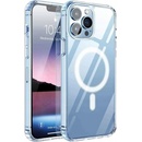 Apple iPhone 13 Clear Case with MagSafe MM2X3ZM/A