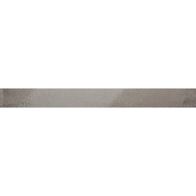 Dom Modulo 45 MOD04312N 4,8 x 45 cm perla vitrea lesk 0,690 m²