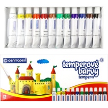 Centropen 12 x 12 ml